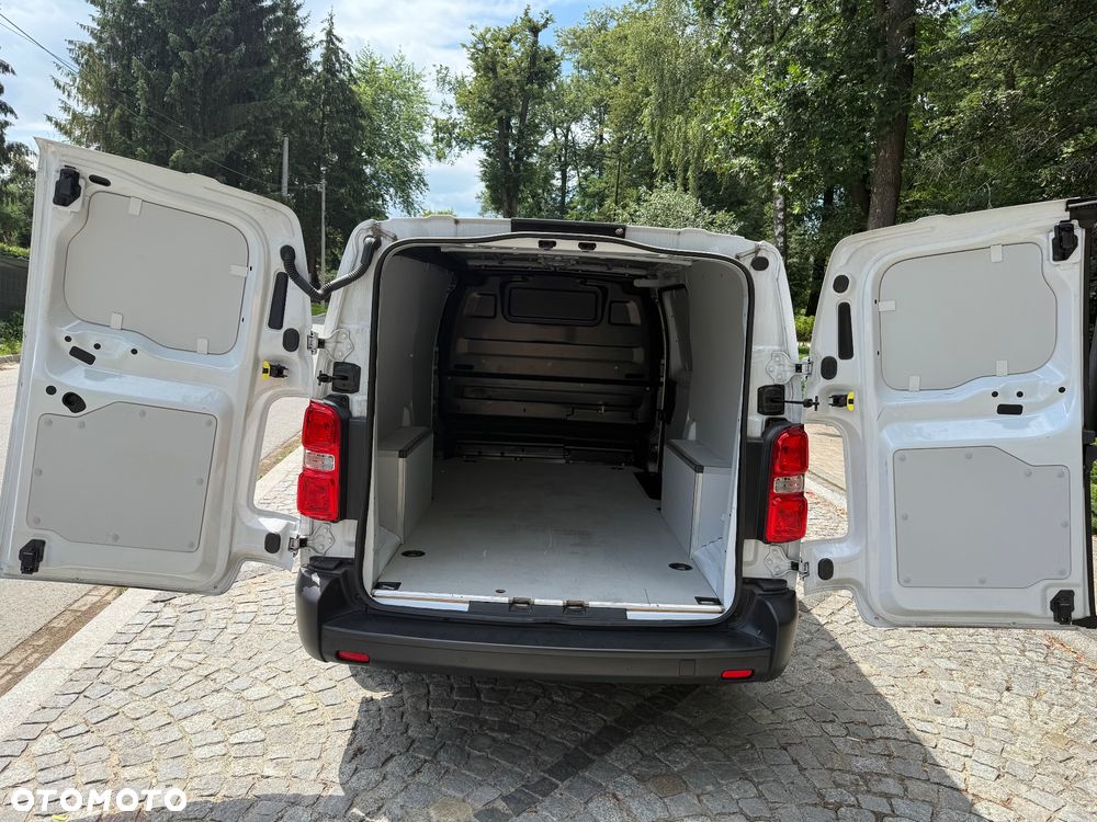 Fiat SCUDO - 7
