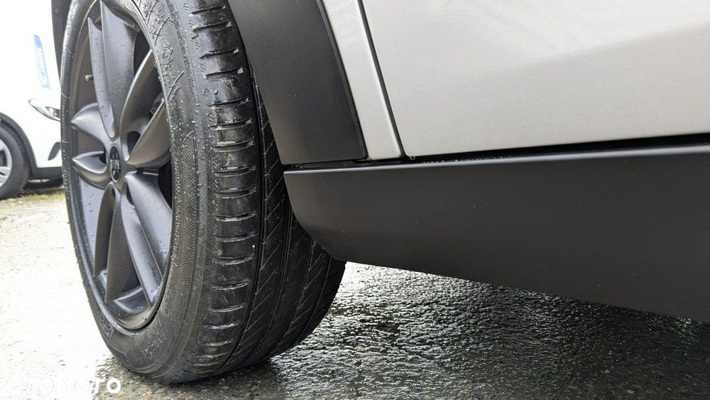 MINI Countryman - 39