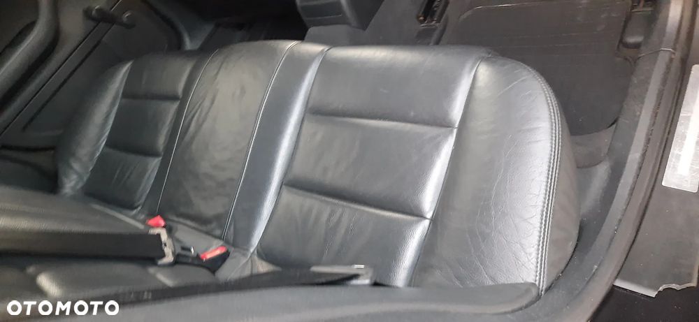 Audi A4 - 30