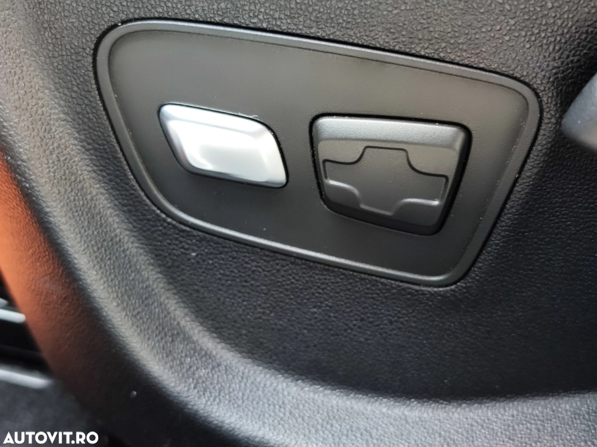 Renault Talisman - 21