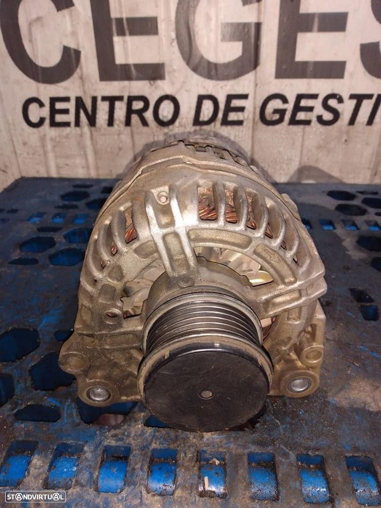 ALTERNADOR FORD GALAXY -038903024D - 2