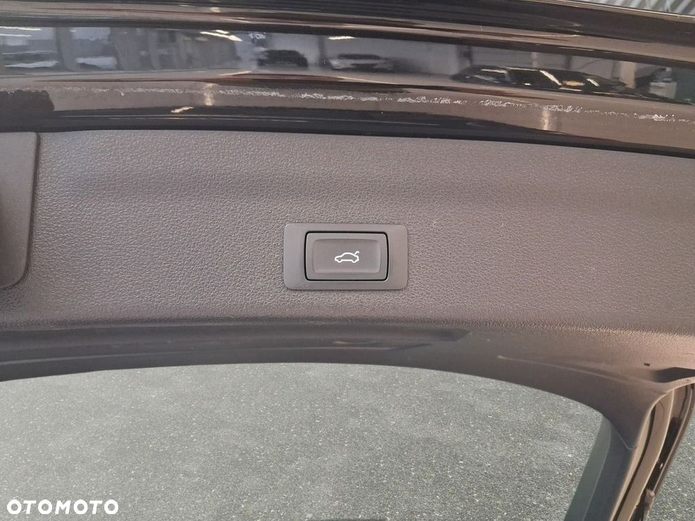 Audi A6 Avant - 14