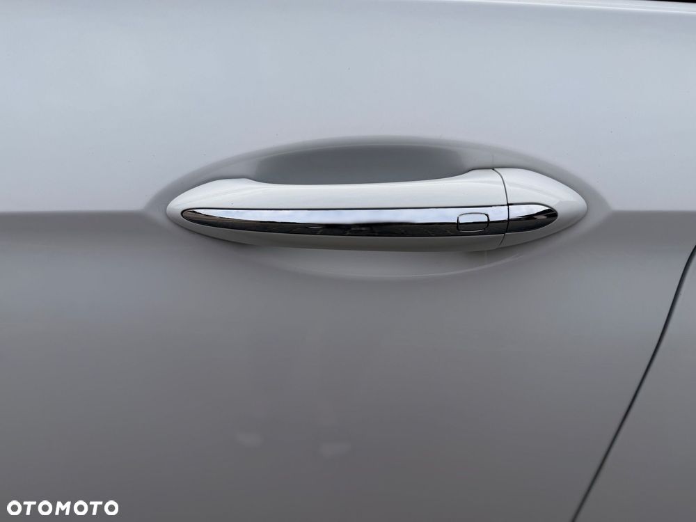 Opel Insignia 2.0 CDTI Elite S&S - 8