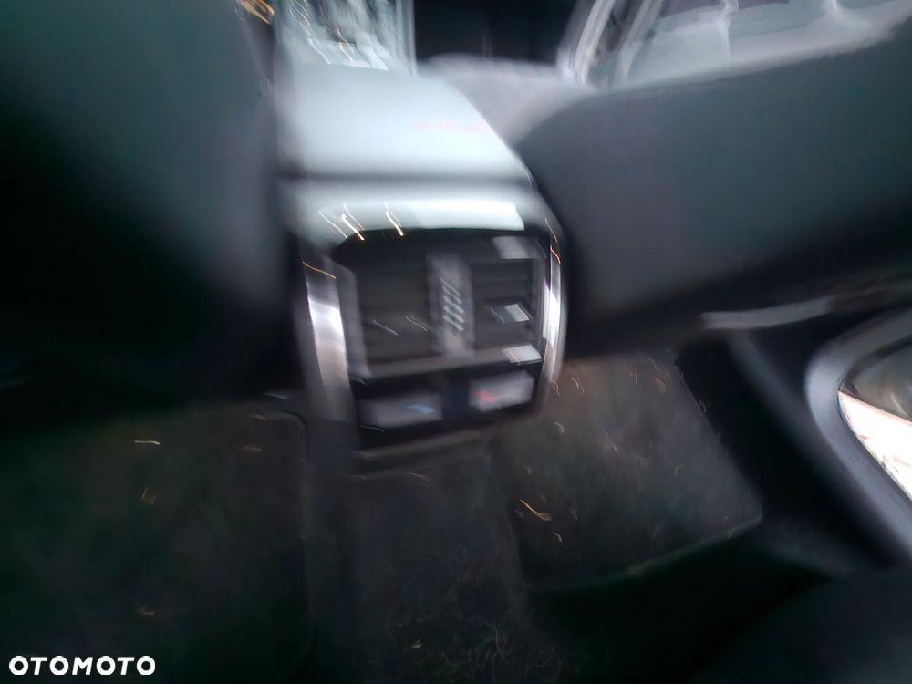 Skoda Superb - 23