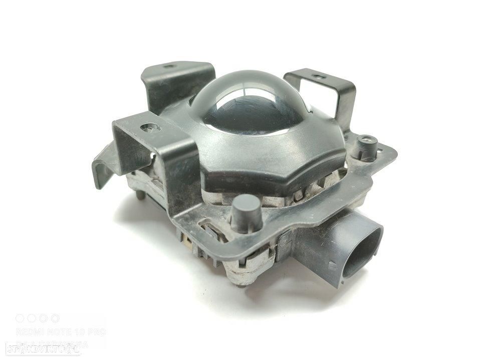 SENSOR MASERATI LEVANTE M161 - 1