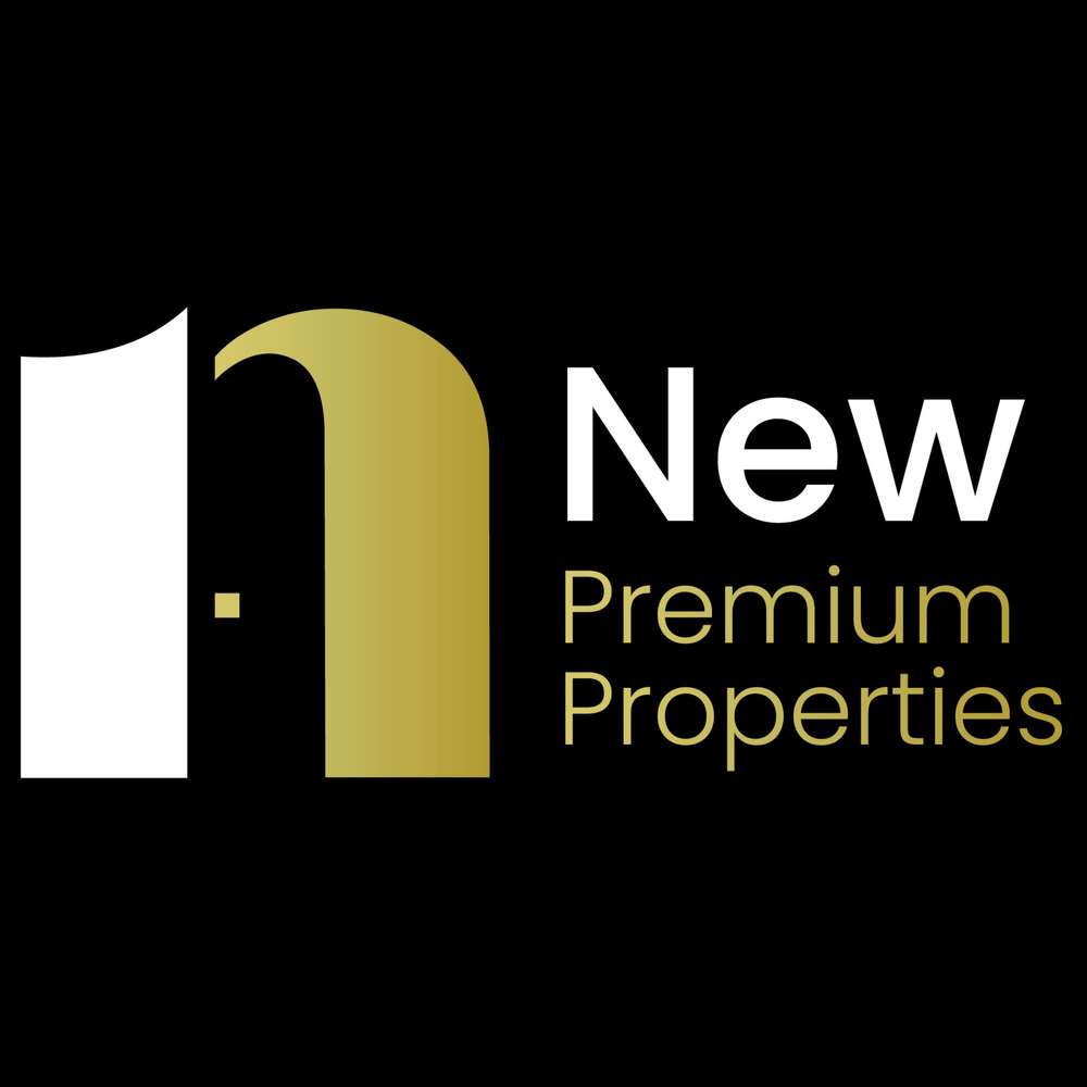 NEW Premium Properties