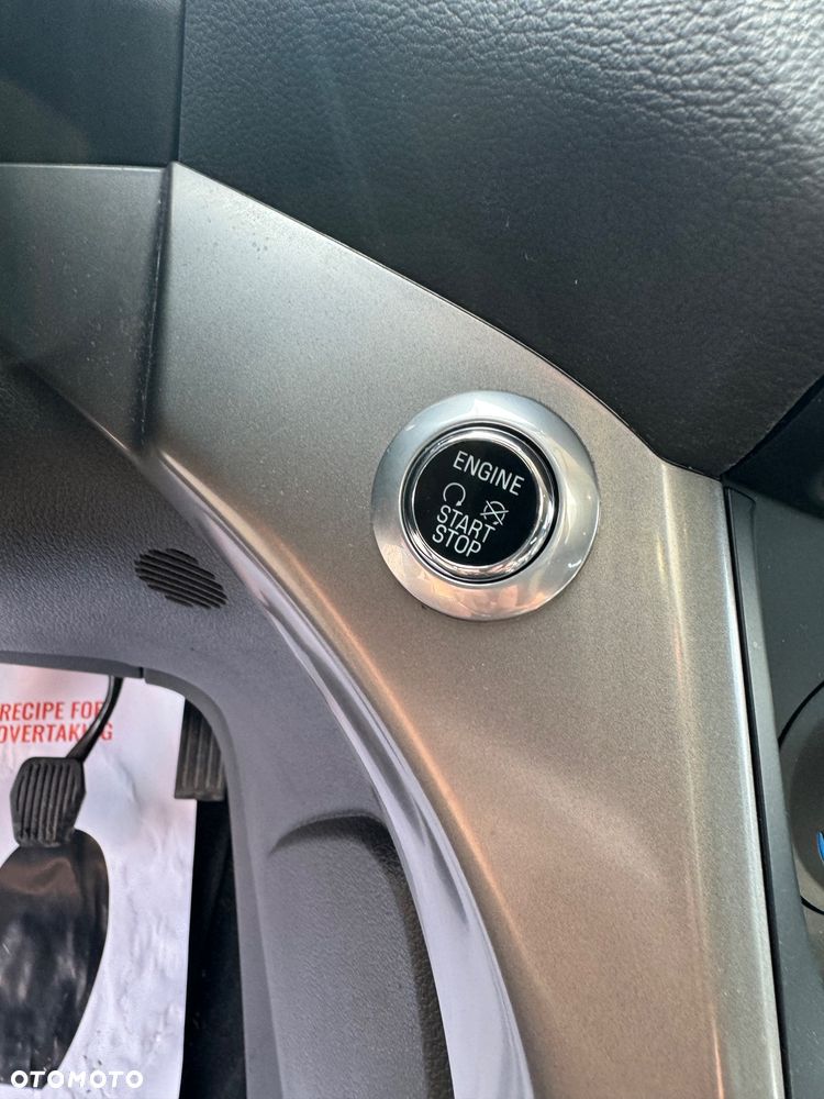 Ford Kuga 2.0 TDCi Trend - 27