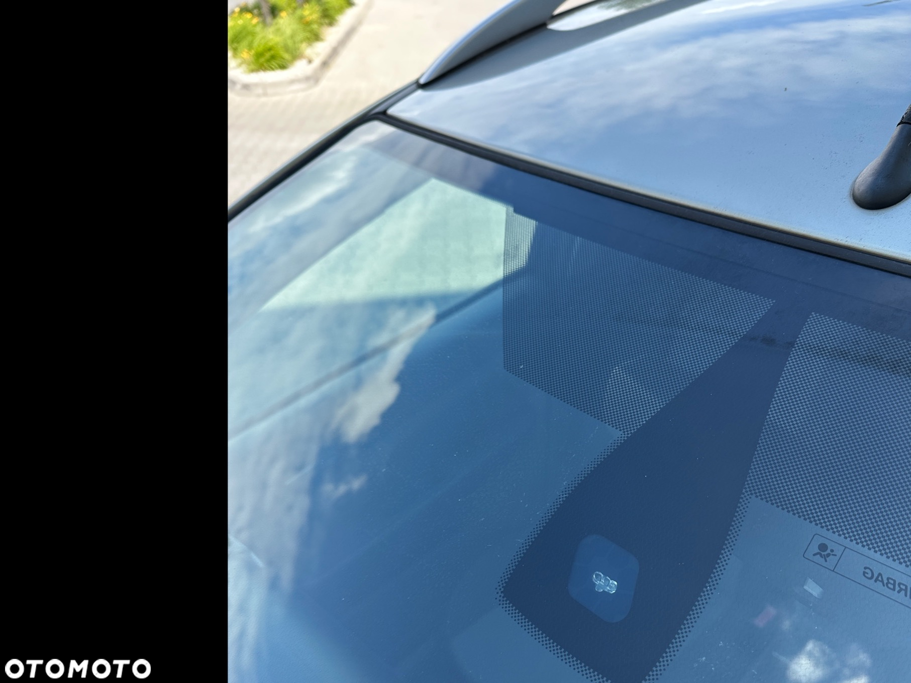 Ford Focus - 5