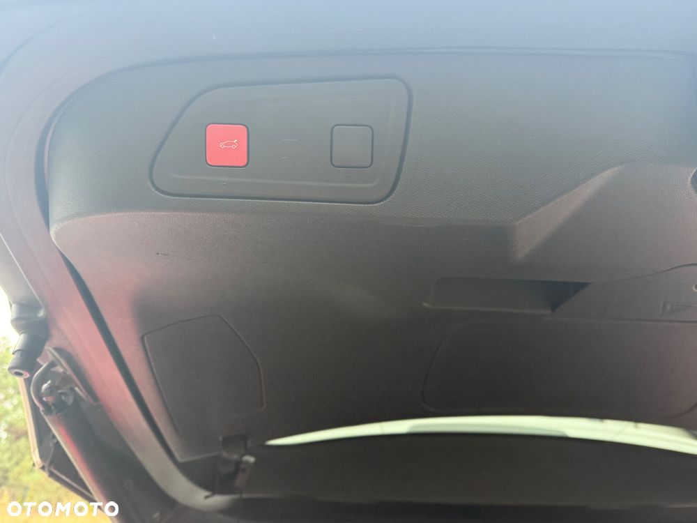 Citroën C5 Aircross 1.5 BlueHDi Feel Pack EAT8 - 13