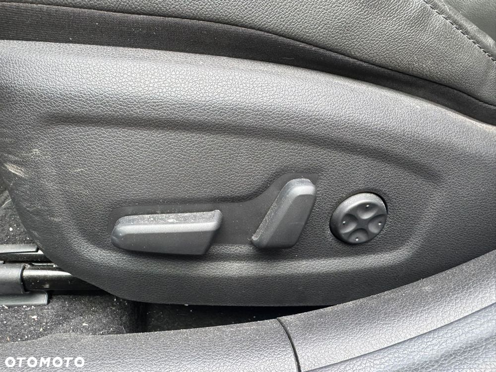 Hyundai i30 N 2.0 T-GDI Performance - 20