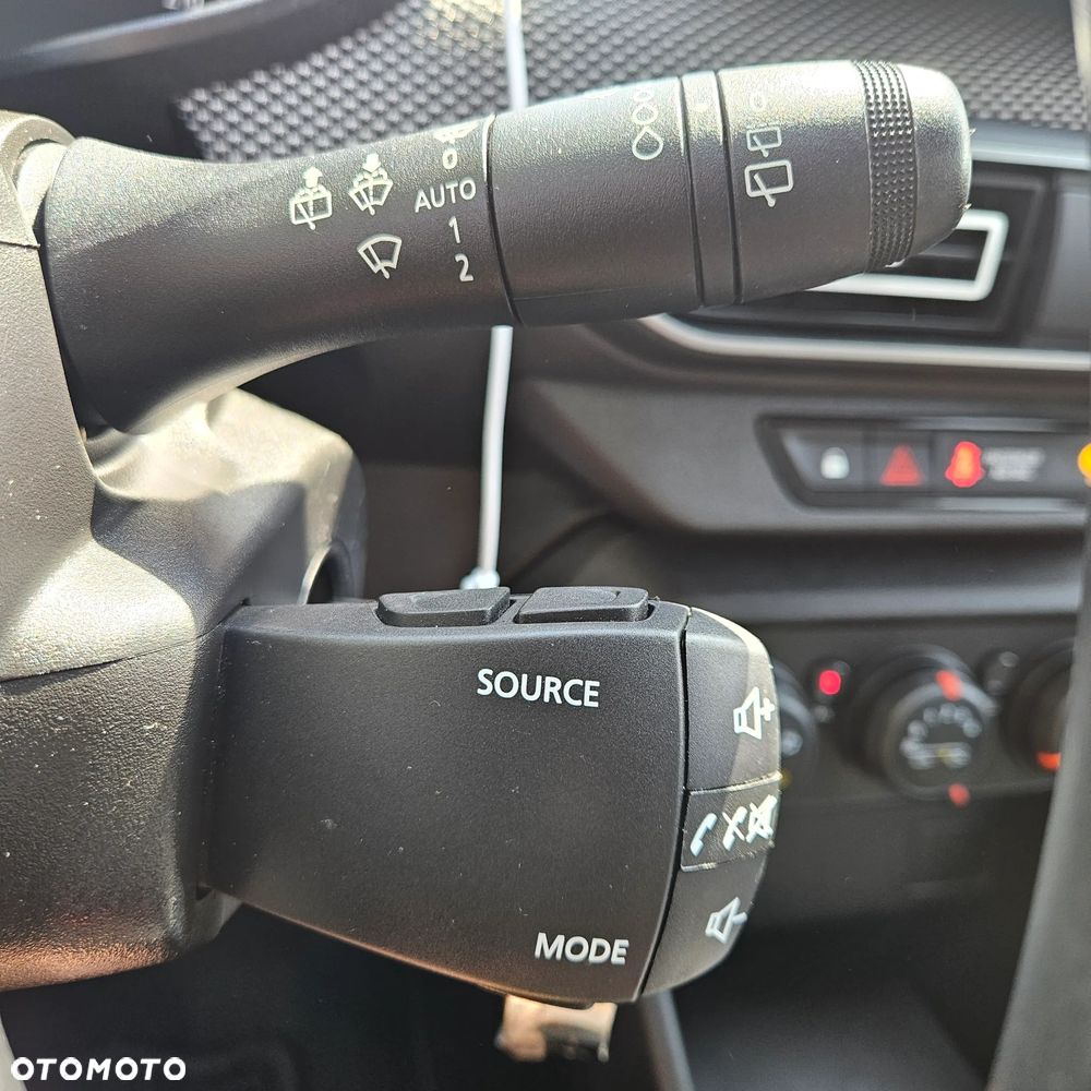 Dacia Sandero 1.0 TCe Expression - 37