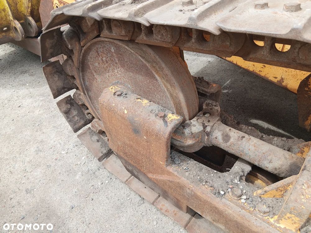 HSW TD-175 - 20