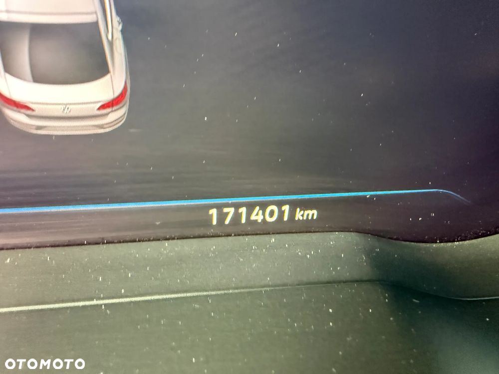 Volkswagen Arteon 2.0 TDI SCR 4Motion DSG Elegance - 18