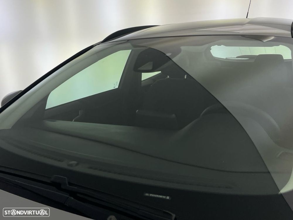 Ford Puma 1.0 EcoBoost MHEV Titanium X Aut. - 19