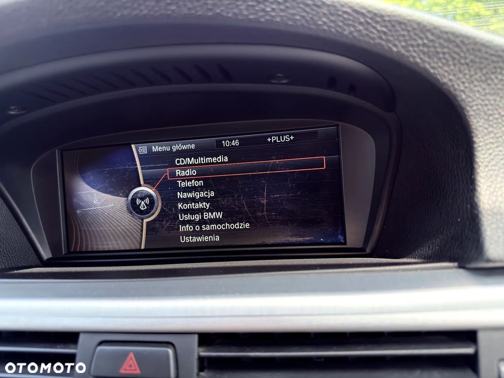 BMW Seria 3 320d xDrive DPF Edition Lifestyle - 27