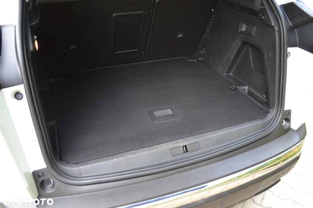 Peugeot 3008 - 16