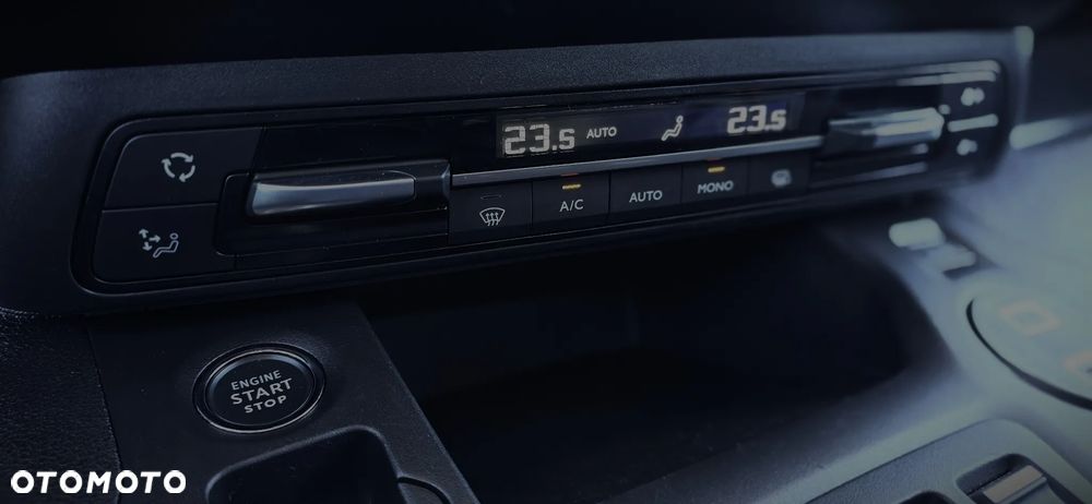 Toyota TOYOTA PROACE CITY ELECTRIC - 20