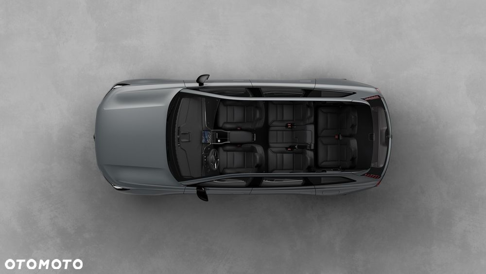 Volvo EX90 - 9