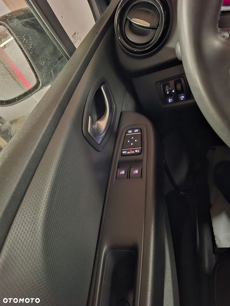 Renault Clio 0.9 TCe Life - 8