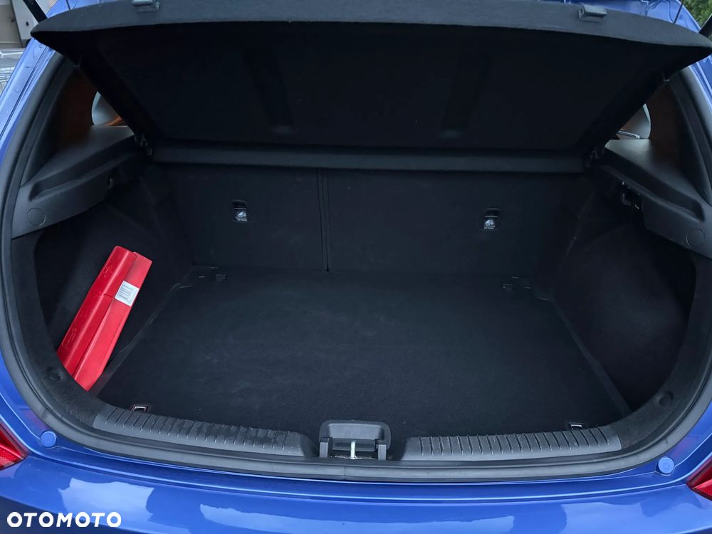 Hyundai i30 1.4 Comfort - 15