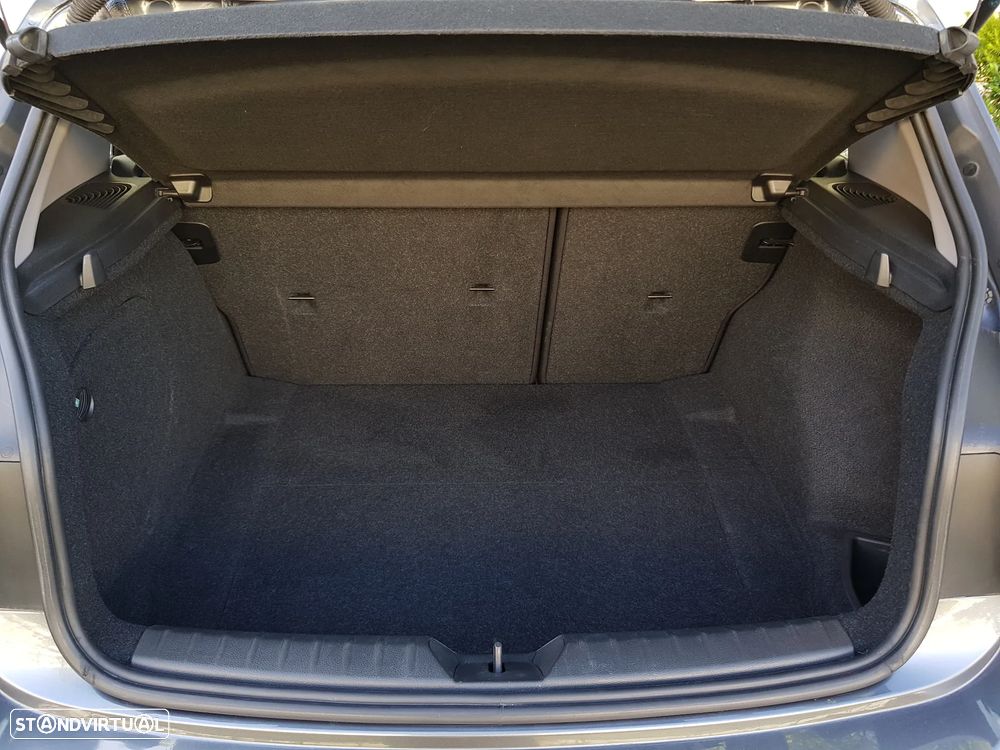 BMW 118 d xDrive Line Sport - 52