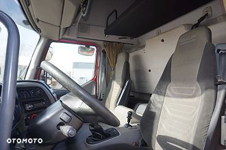 DAF FA LF 45 (32678) - 10
