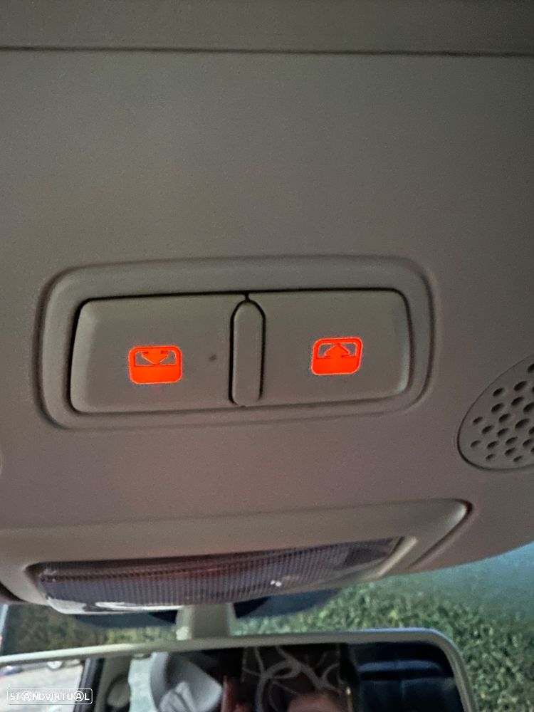 Fiat 500C 1.2 S&S Pop-Star - 11