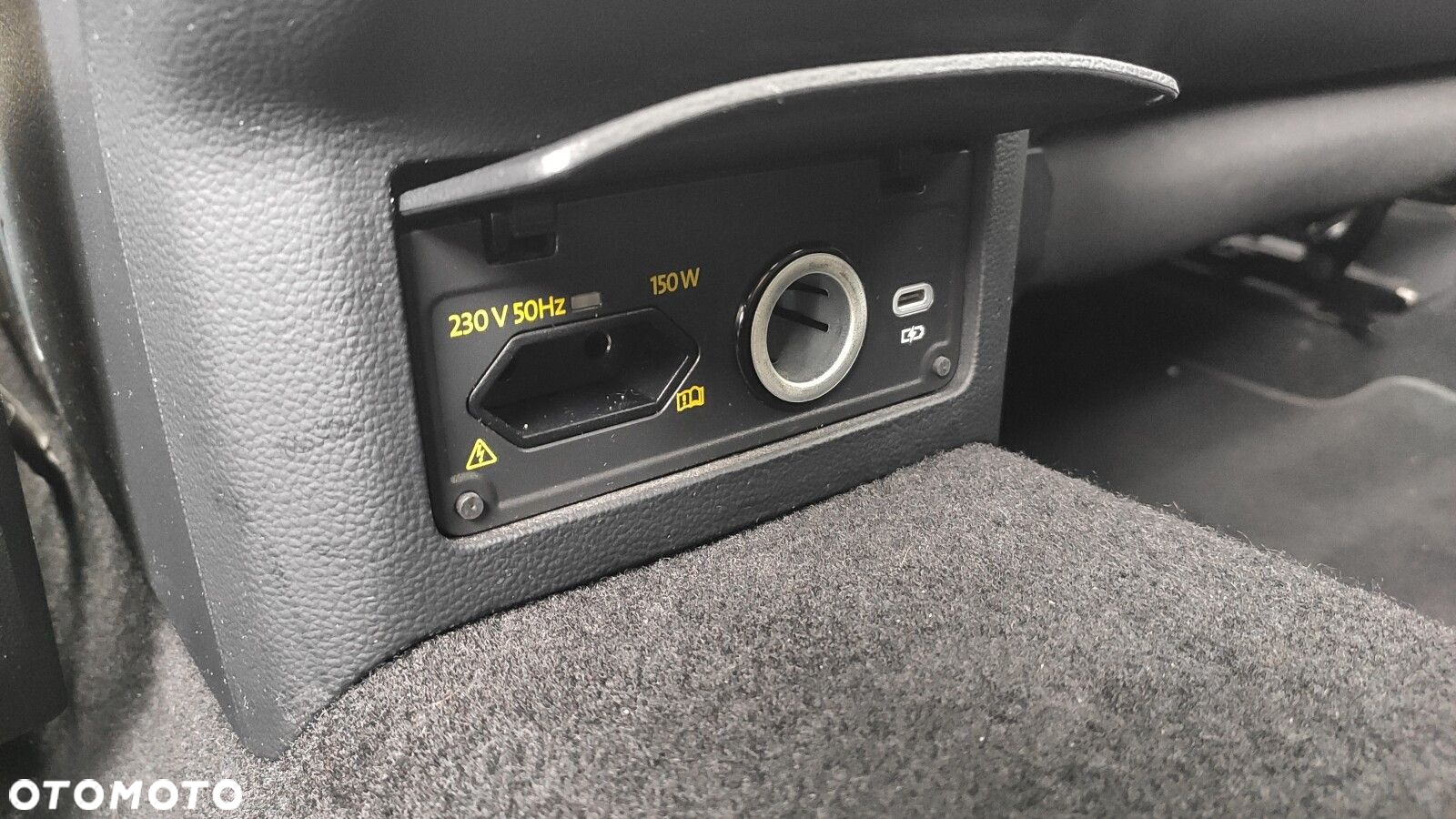 Volkswagen Arteon - 38
