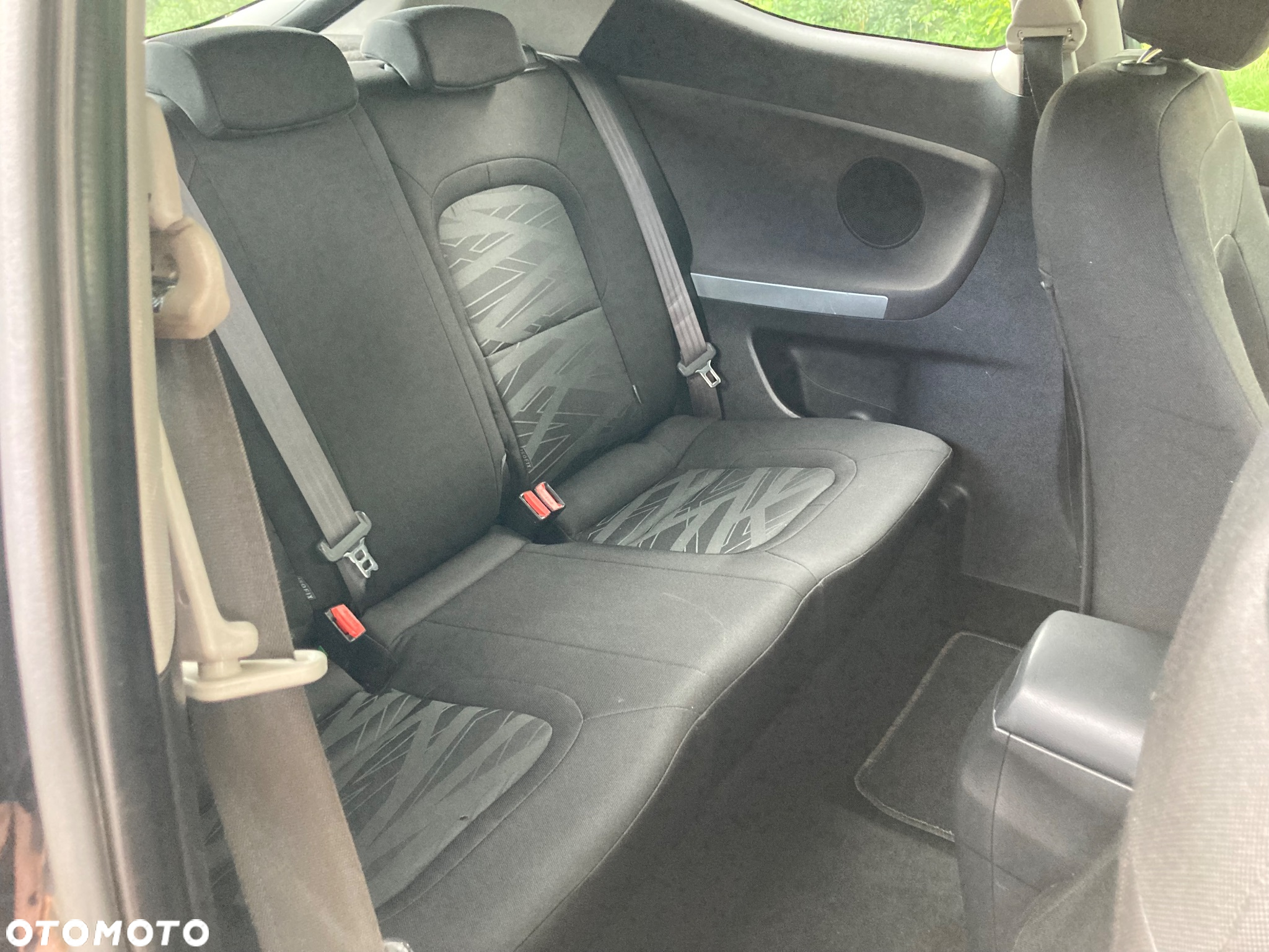 Kia ProCeed Pro_cee'd 1.4 CRDI M - 10