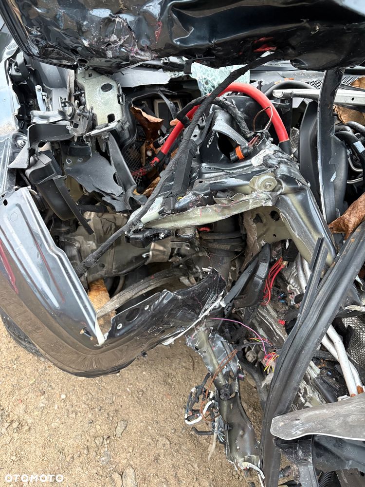 Audi A4 Avant 40 TDI S tronic advanced - 22