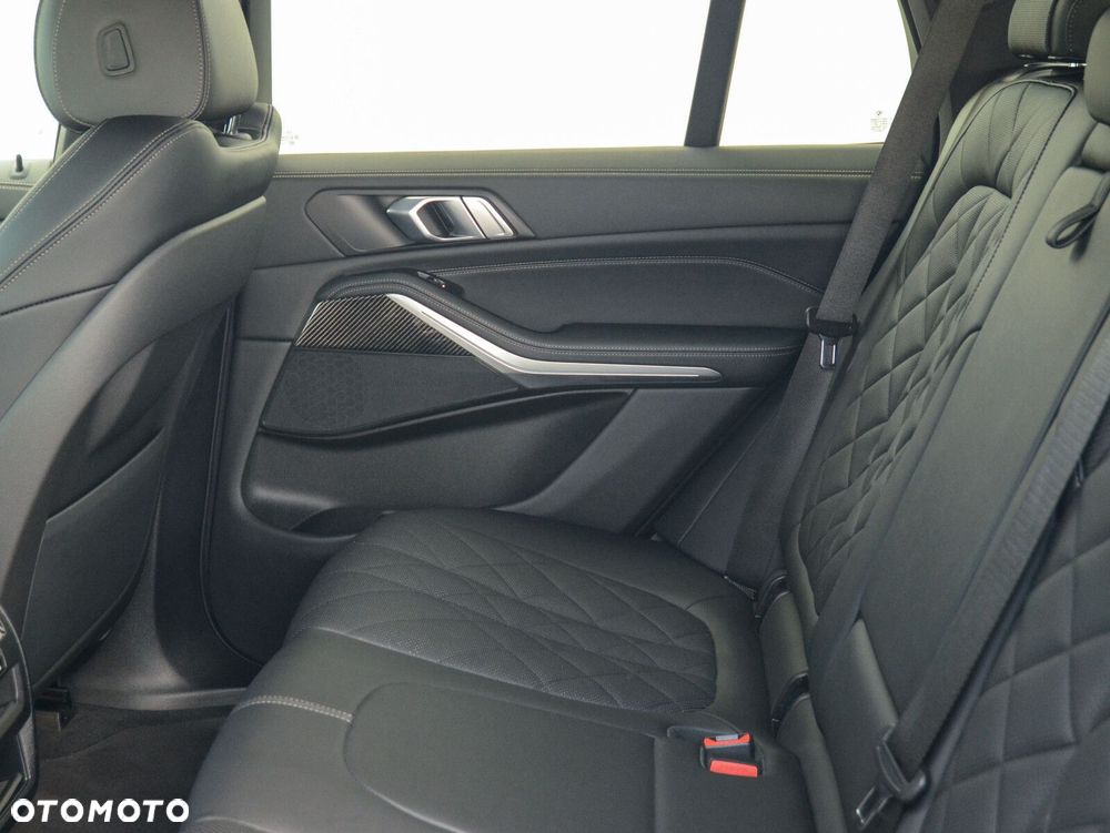 BMW X5 - 17