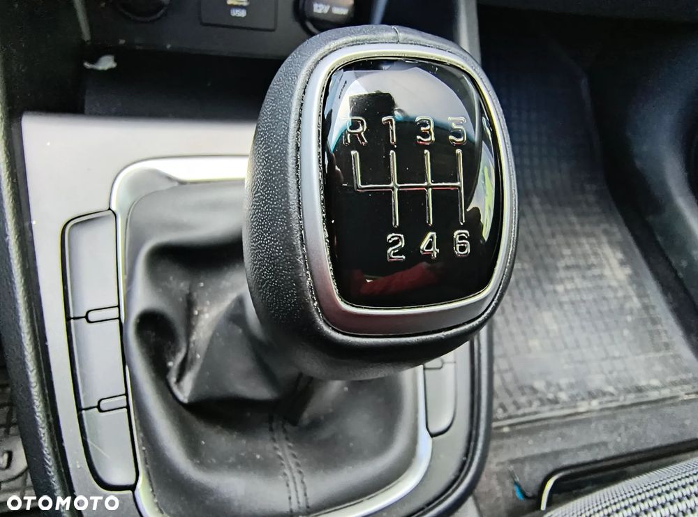 Hyundai Kona 1.0 T-GDI Pure - 16