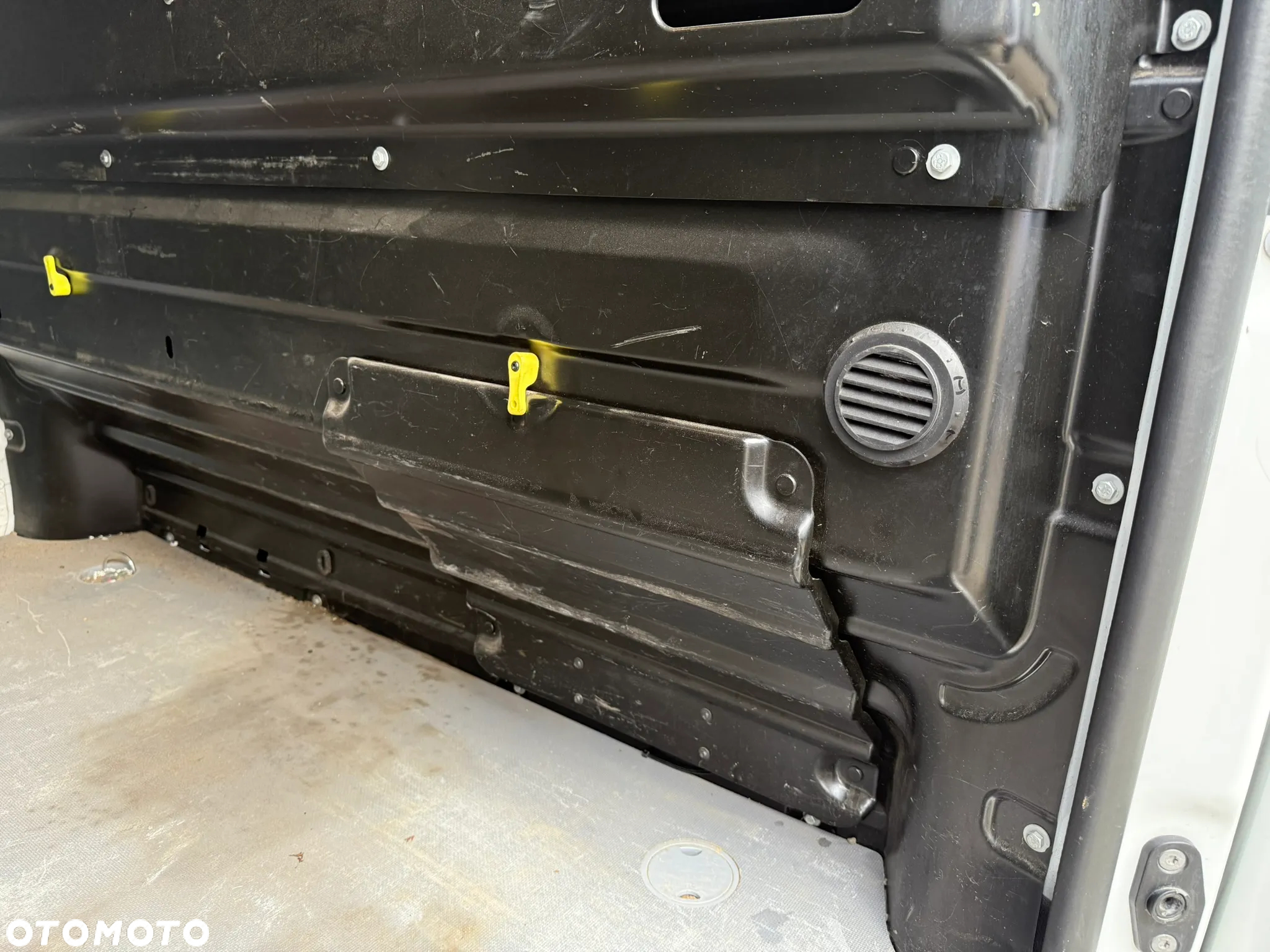 Toyota ProAce - 25