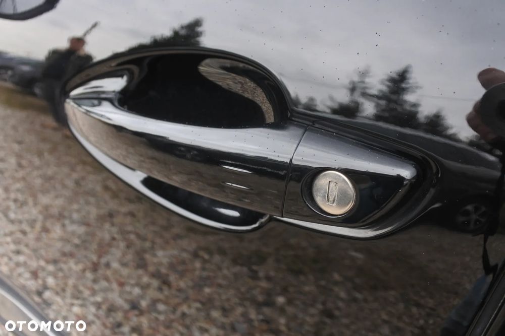 Peugeot 5008 BlueHDi 180 EAT6 GT - 30