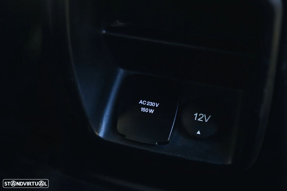 Ford Ranger 2.0 TDCi CD Wildtrak Aut.4WD - 24