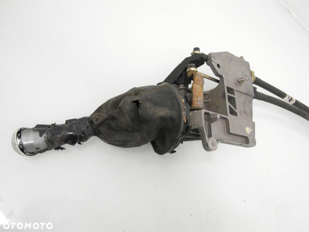 LEWAREK CITROEN XSARA PICASSO I (N68) 1.6 HDi - 9HZ (DV6TED4) - 3