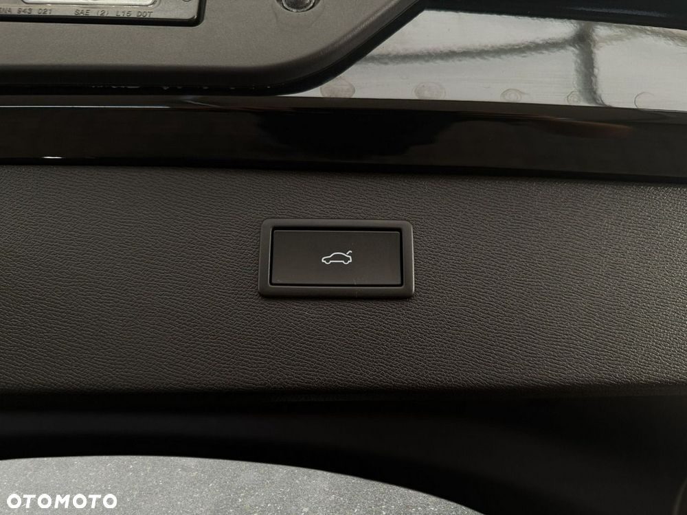 Cupra Formentor - 27
