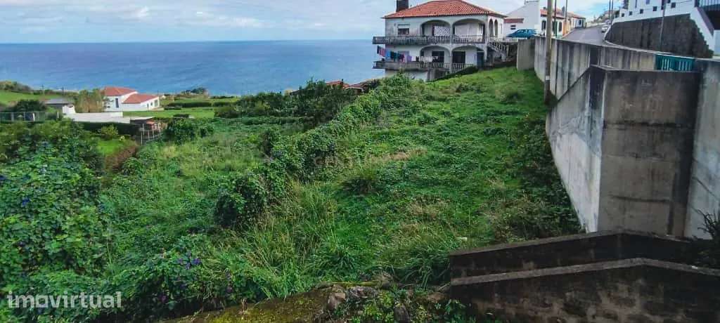 Terreno à Venda em Nordeste, Ilha de São Miguel - Grande imagem: 5/11