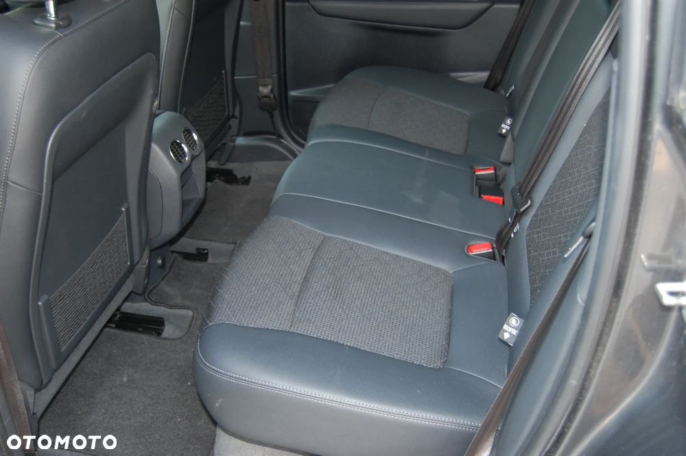 Peugeot 3008 BlueHDi 120 Stop & Start Business-Line - 27
