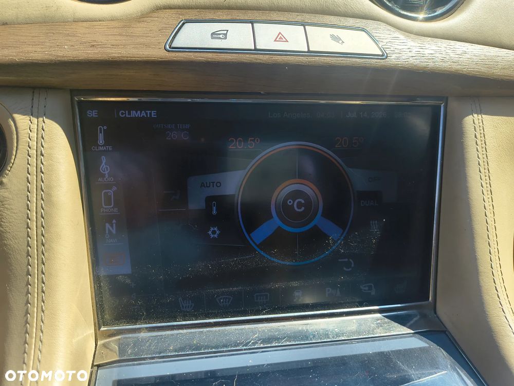 Fisker Karma - 35