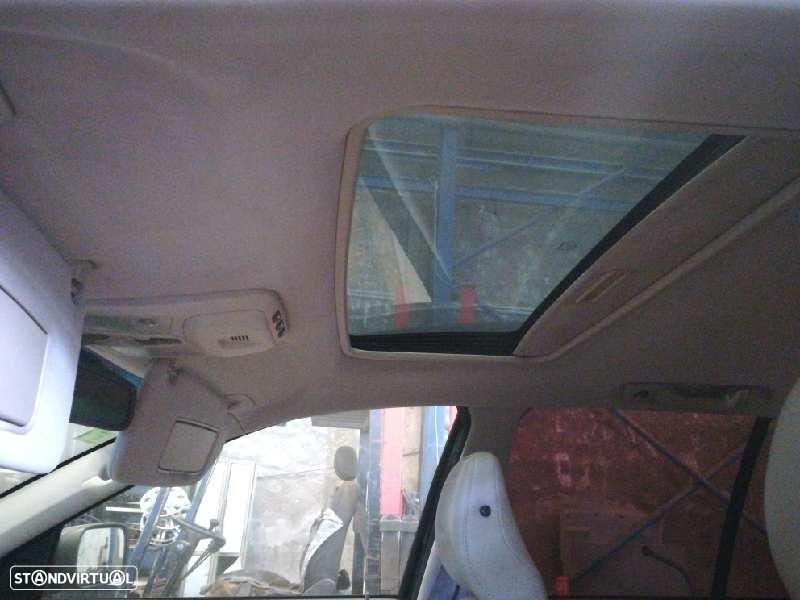 CENTRALINA DO MOTOR UCE VOLVO XC90 - 17