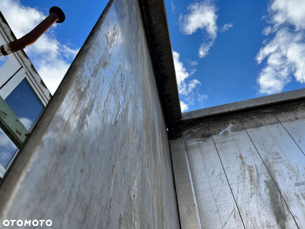 Schmitz Cargobull - 7