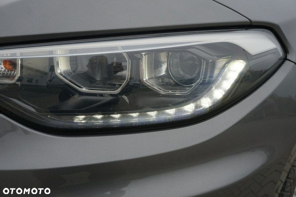 Fiat Tipo 1.4 16v Lounge - 28