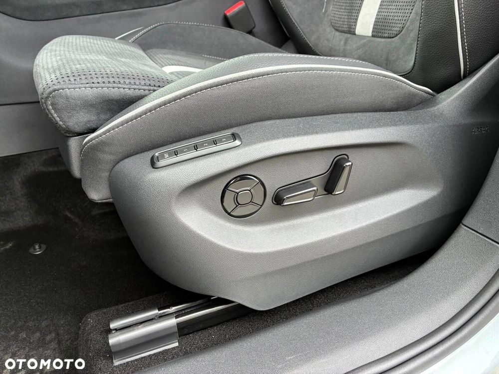 Skoda Kodiaq - 27