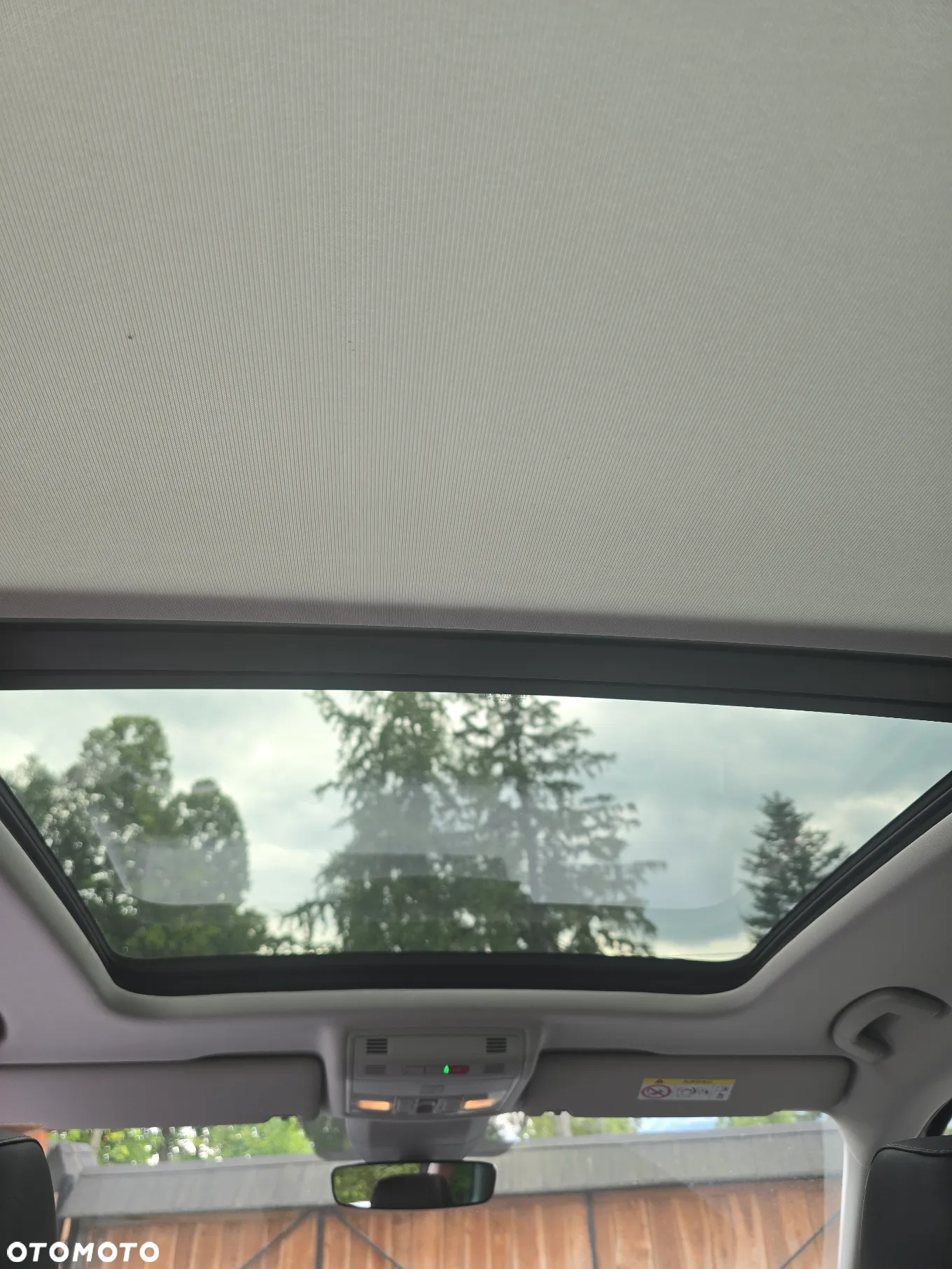 Skoda Kodiaq 2.0 TDI 4x4 Style DSG - 6