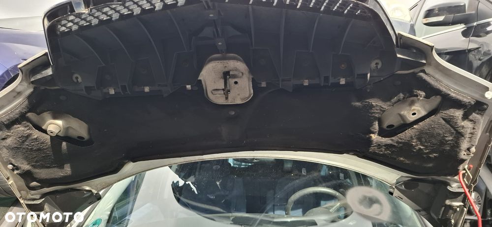 LANCIA PHEDRA 02-07 3.0 V6 PRZEKŁADNIA KIEROWNICZA - 34
