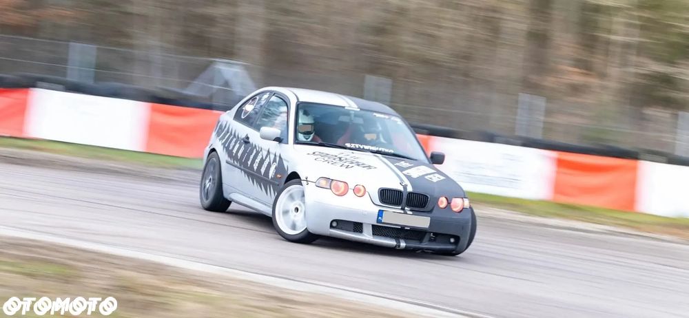 BMW Inny - 6