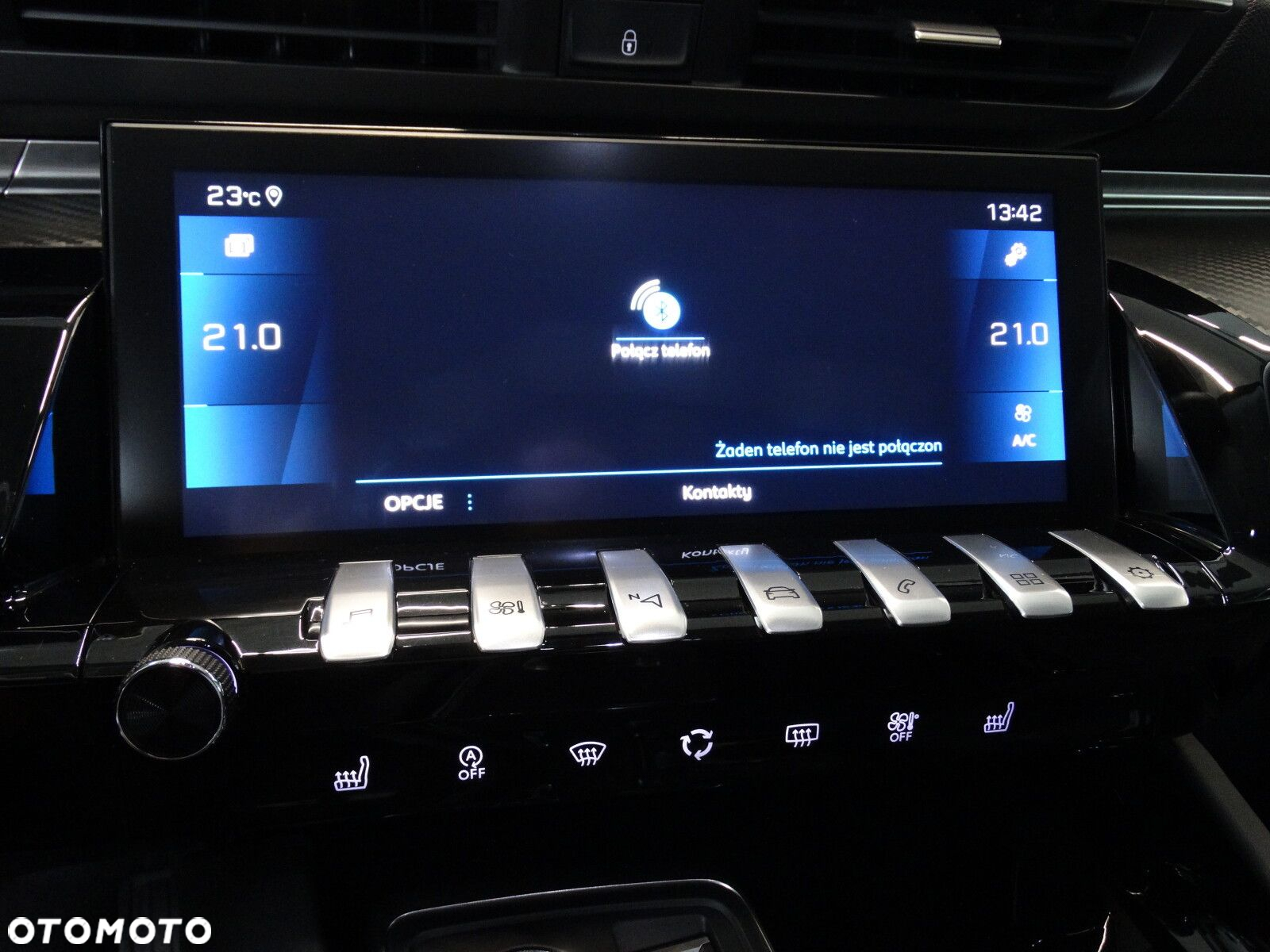 Peugeot 508 - 37