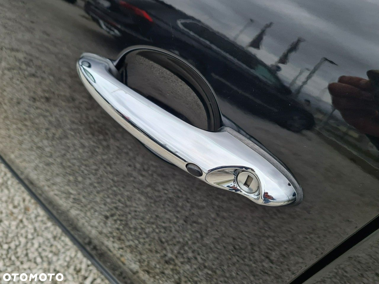 MINI John Cooper Works - 32