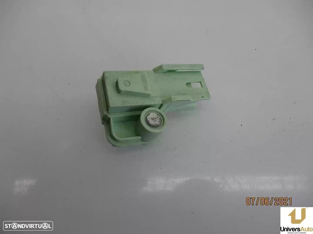 SENSOR IMPACTO BMW 5 2006 -11585229 - 4